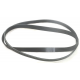 Drive Belt 78-1487 For Thermo King Engine to JACKSHAFT SL 781487 78-1950 78-1271